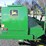 john-deere-750-image-54