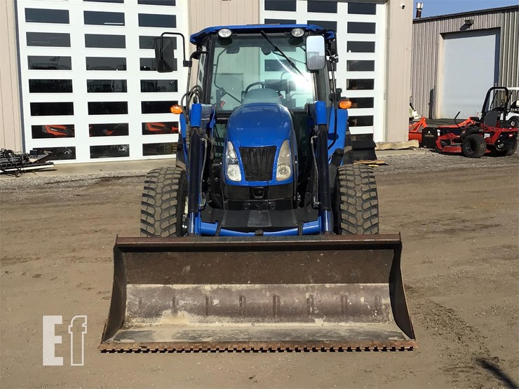 new-holland-t5040-image-9