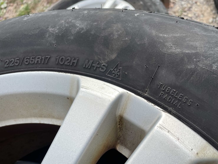 #3127-•-(6)-chevy-wheels-and-tires-image-3