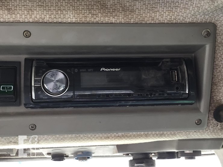 2003-fendt-926-vario-image-20