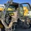 2016-jcb-507-42-image-38