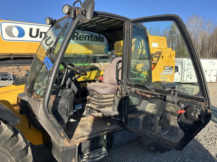 2016-jcb-507-42-image-38