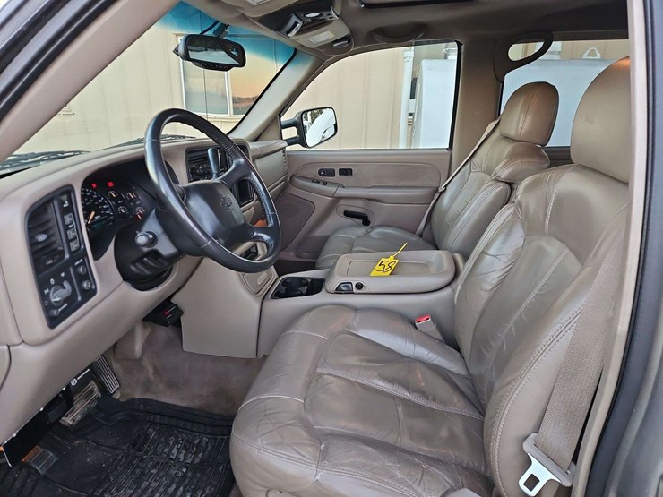 2002-chevrolet-2500-image-12