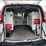 2015-gmc-savana-cargo-van-image-16