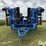 2012-landoll-7458-44-vt-plus-vertical-tillage-image-2