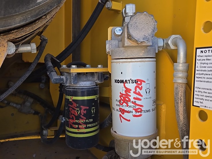 2018-komatsu-pc360-lc-11-image-54