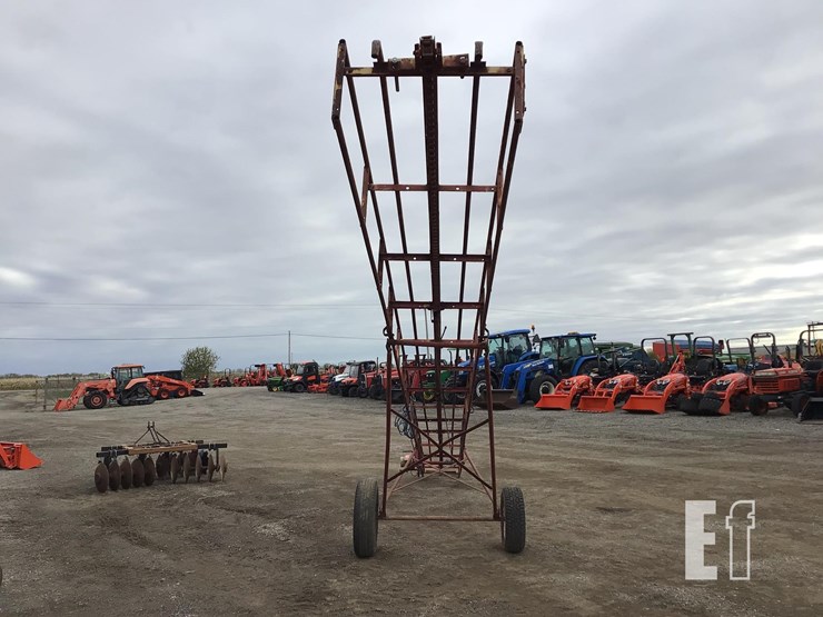 hayrite-hec32m-image-4