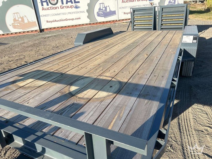 2025-gps-equipment-trailer-image-12