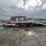 1998-trail-king-tkt50-tri-axle-flatbed-trailer-image-7