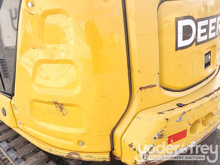 2020-deere-60g-image-20