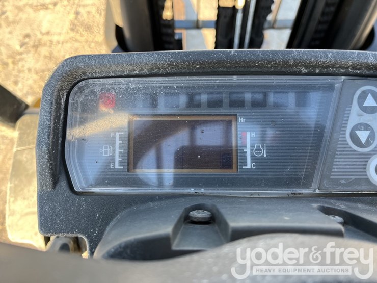 2015-caterpillar-2c6000-image-18