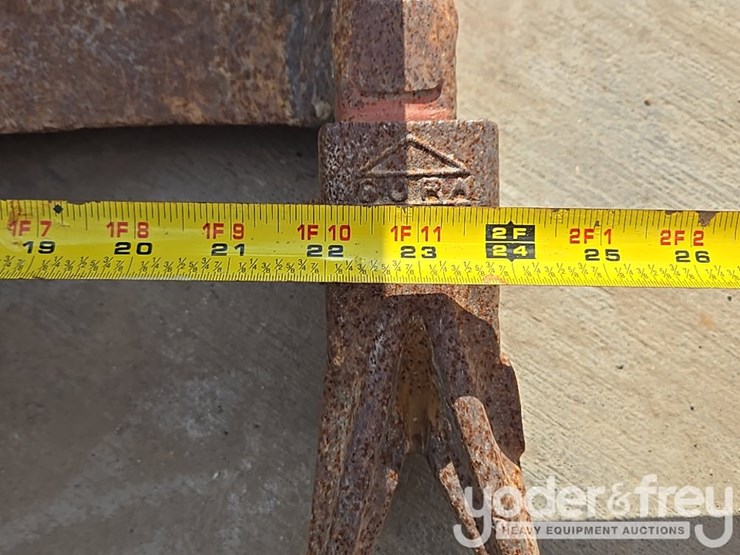 2021-caterpillar-306-cr-image-25