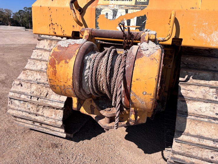 caterpillar-d6n-lgp-image-5