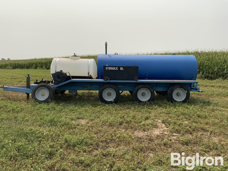 tri/a-fuel-trailer-image-8