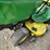 john-deere-165-image-15