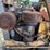 #3032-•-allis-chalmers-b10-lawn-mower-image-15