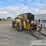 2019-caterpillar-tl1255d-image-7
