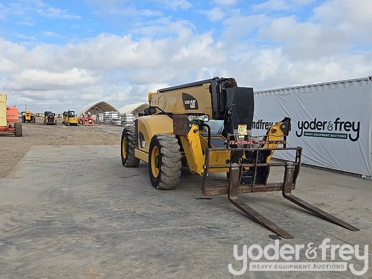 2019-caterpillar-tl1255d-image-7