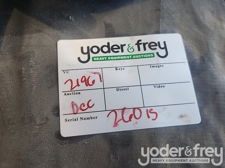 wackey-world-commerical-inflatable-image-6