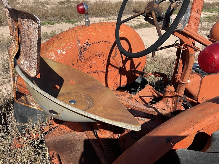 allis-chalmers-wd45-image-4