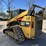 caterpillar-299d-image-3