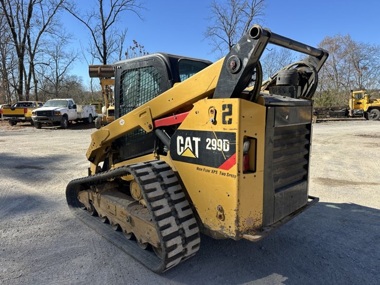 caterpillar-299d-image-3
