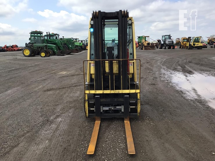 2020-hyster-h50ft-image-8