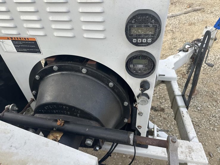 2018-altec-dc1317-image-23