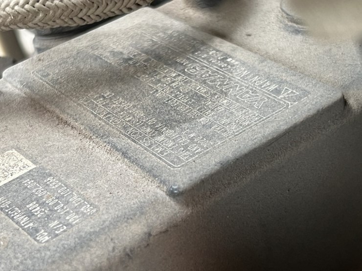 2020-toro-groundmaster-4000-d-rotary-mower-image-12