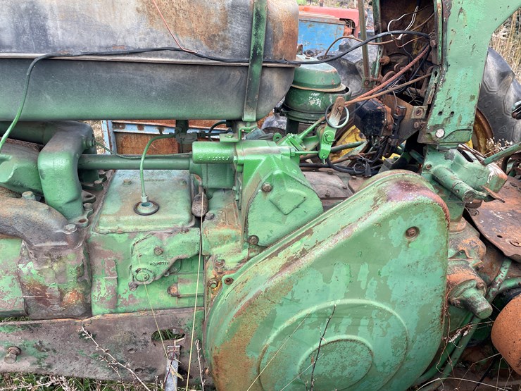 john-deere-730-image-9
