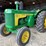 john-deere-830-image-1