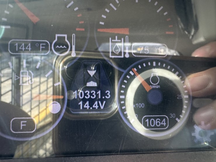 caterpillar-299d-image-33