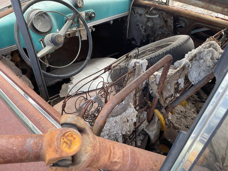 #3045-•-vintage-nash-rambler-country-club-coupe-(no-title-image-9