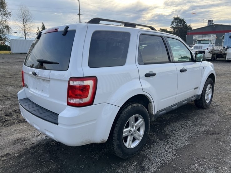 2008-ford-escape-hybrid-image-4