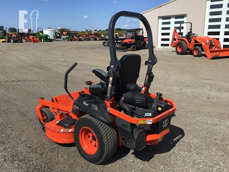 2021-kubota-z724x-image-7