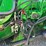 2022-john-deere-c12f-image-36