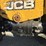 2016-jcb-507-42-image-22