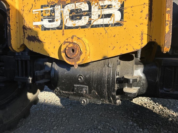 2016-jcb-507-42-image-22