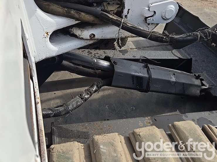 bobcat-331g-image-41