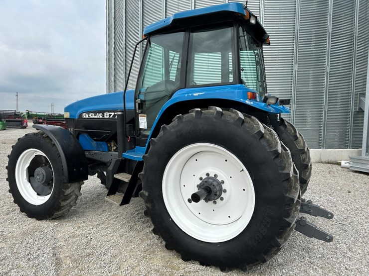 1994-new-holland-8770-image-15