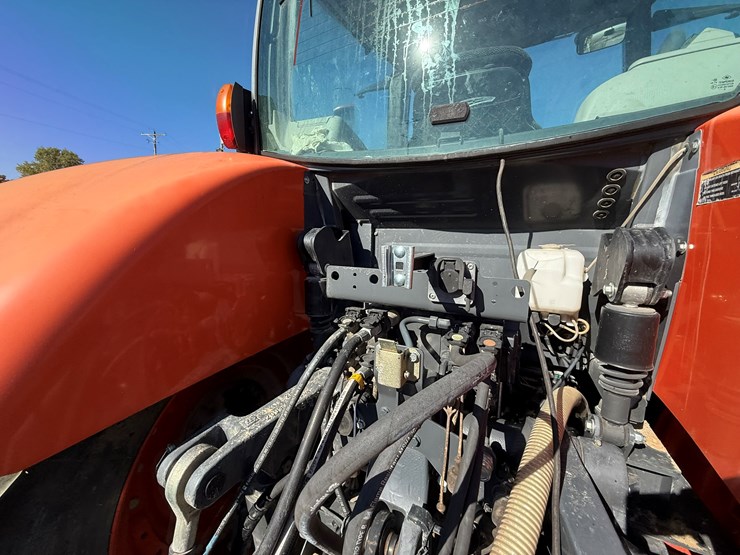 kubota-m7-171-image-36