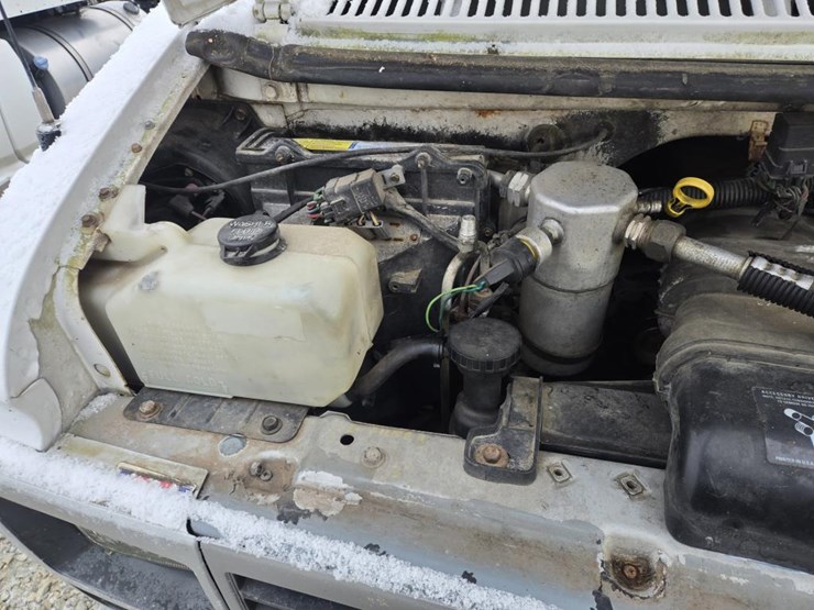 1995-chevrolet-g20-image-24