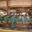 kockums-36"x20'-outfeed-rollcase-w/-10"-rolls-w/-hydraulic-drives-on-each-roll-w/-6-strand-transfer-w/-19'-6-strand-outfeed-transfer-w/-81x-chain-w/-hydraulic-drive-on-common-shaft-image-7