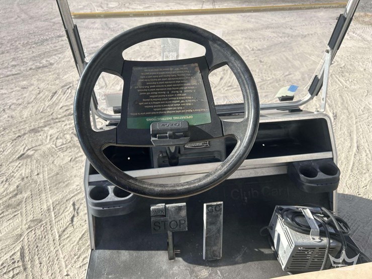 48-volt-club-cart-4-seater-image-6