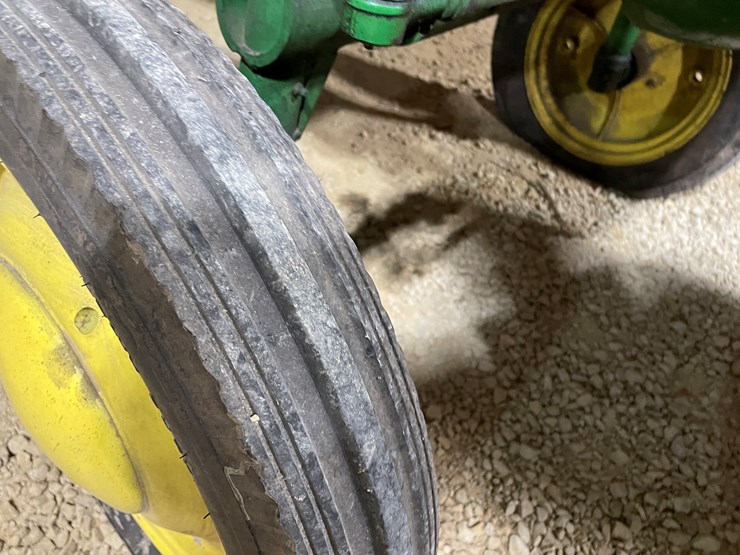 john-deere-la-image-14