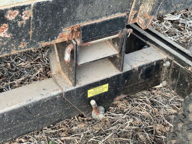 24'-j&m-header-cart-image-7