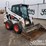 2018-bobcat-s570-image-7