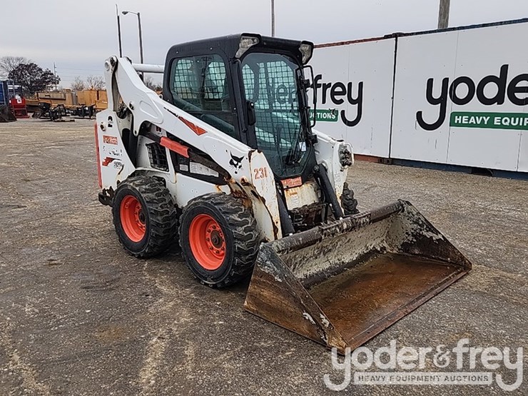 2018-bobcat-s570-image-7