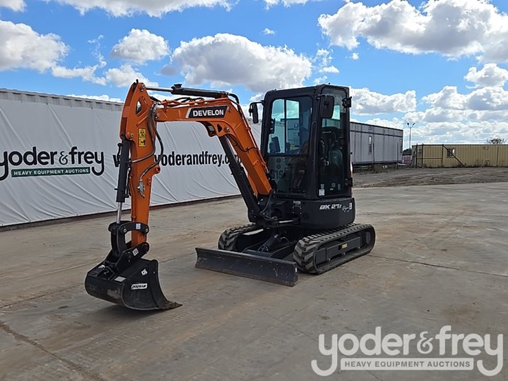 2024-develon-dx27z-7-image-1