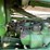 john-deere-ao-image-13